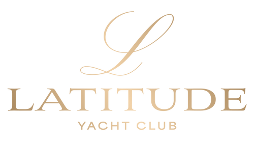 Latitude Yacht Club